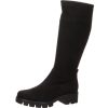 Damen Gabor Stiefel | Sportlicher Stiefel