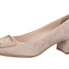 Damen Tamaris Pumps | Galanter Pumps