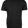 Herren Ragman Shirts | Shirt Im 2-Er Pack