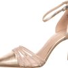 Damen Tamaris Pumps | Pumps In Rosegold