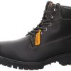 Herren Dockers Boots | Boot