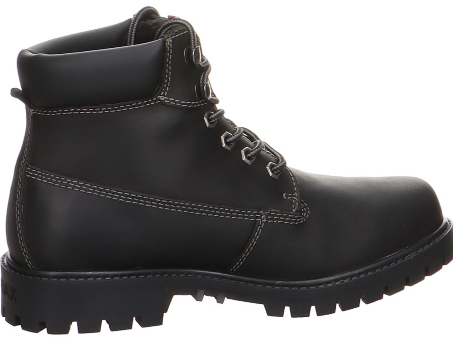 Herren Dockers Boots | Boot