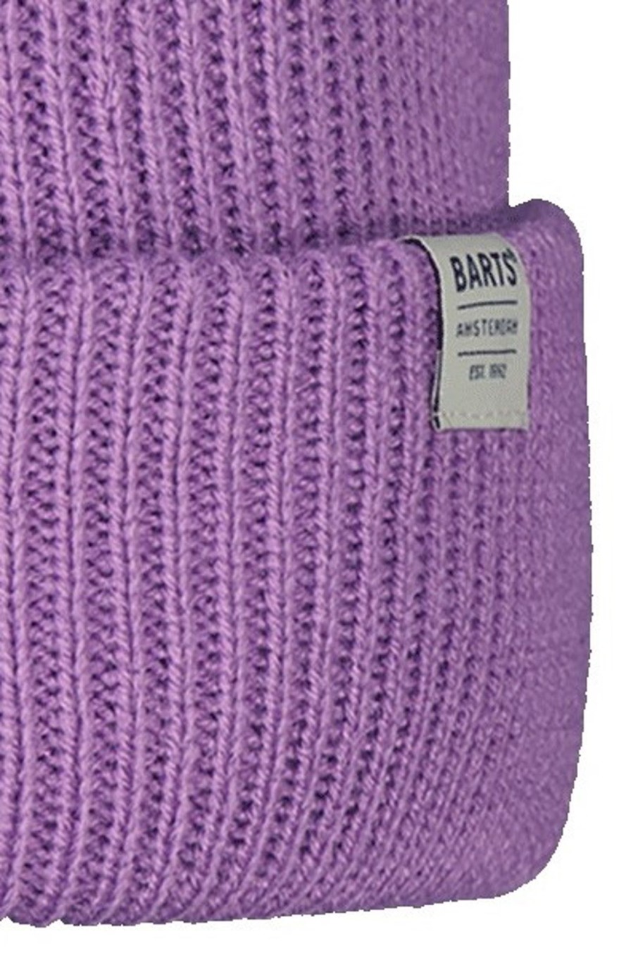 Accessoires Barts Damen | Schlichte Mutze - Kinabalu