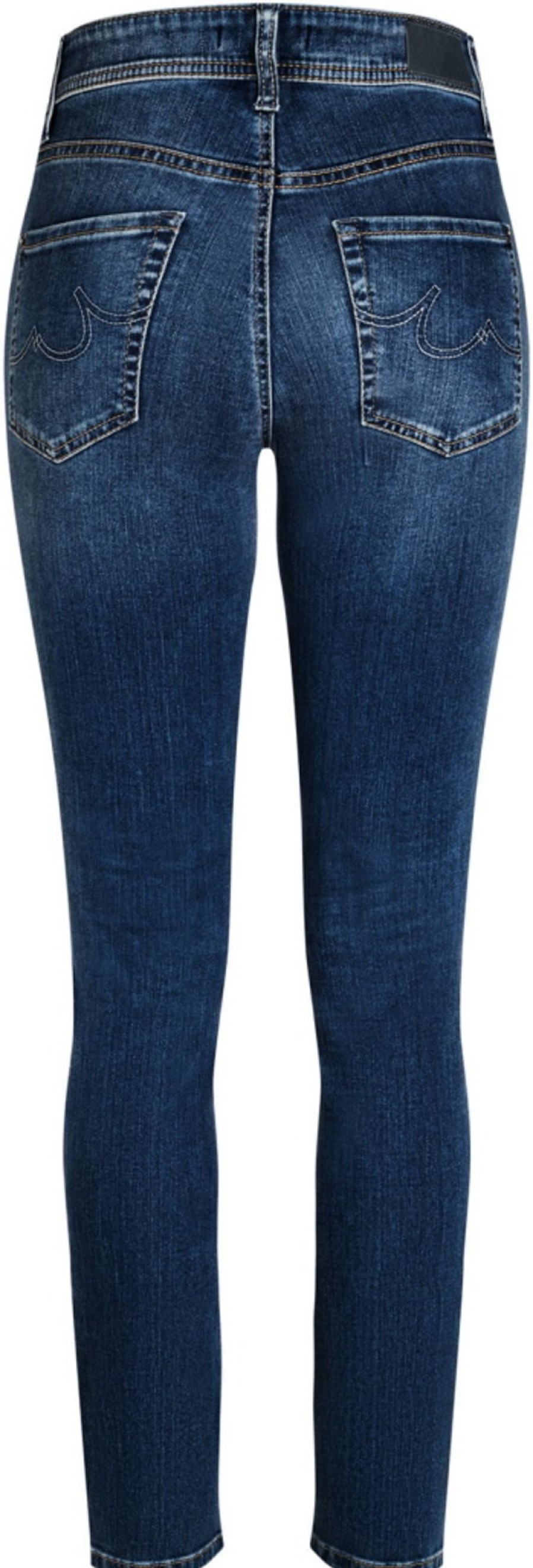 Damen Cambio Jeans / Hosen | Jeans Aus Bio-Baumwolle - Parla