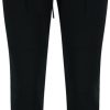 Damen Raffaello Rossi Jeans / Hosen | Jogging Pants - Candy