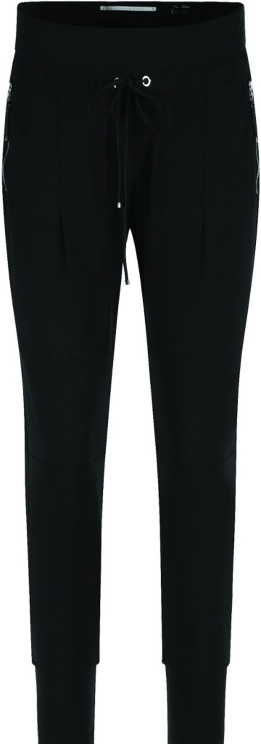 Damen Raffaello Rossi Jeans / Hosen | Jogging Pants - Candy