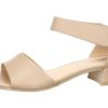 Damen Caprice Sandaletten | Bequeme Sandalette