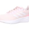 Damen Adidas Schnurschuhe | Sneaker In Zarter Farbe - Start Your Run