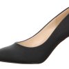 Damen Gabor Pumps | Pumps Mit Pfenningabsatz