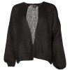 Damen Herrlicher Mantel / Jacken | Weicher Cardigan