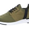 Damen Caprice Halbschuhe | Sneaker