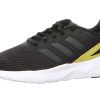 Damen Adidas Halbschuhe | Klassischer Sneaker - Nebzed