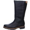 Damen Panama Jack Warmfutter | Wasserdichter Stiefel - Bambina Igloo Trav B2