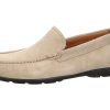 Herren LLOYD Halbschuhe | Edler Slipper - Emilio