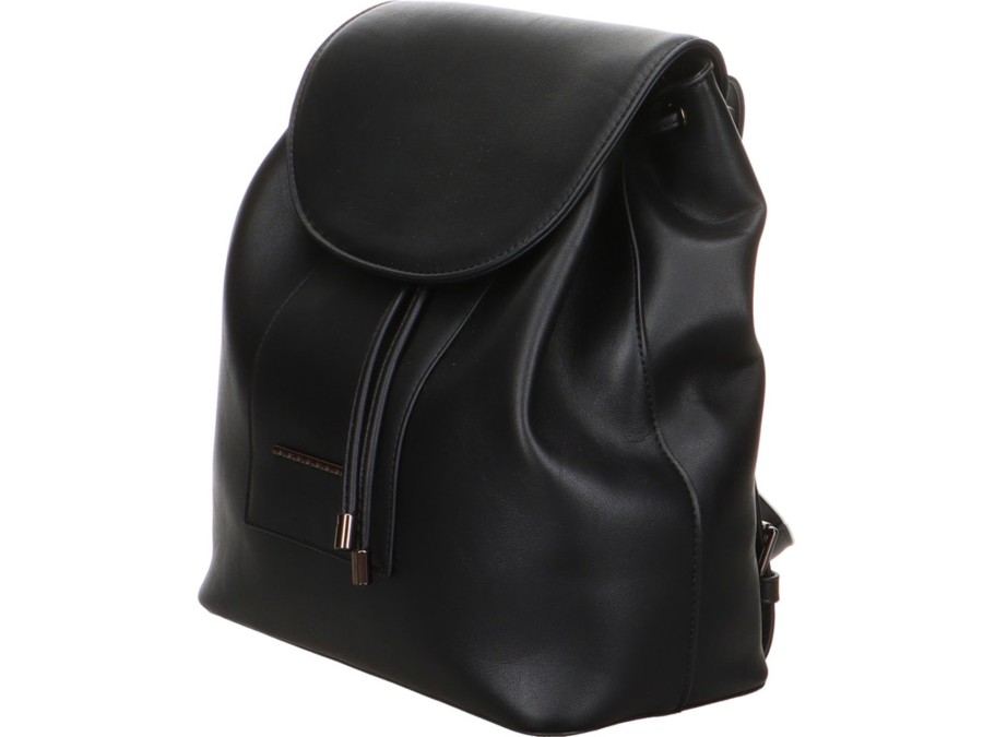 Taschen Ara | Super Leichter Rucksack - Elliot