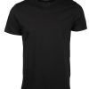 Herren Ragman Shirts | Shirt Im 2-Er Pack