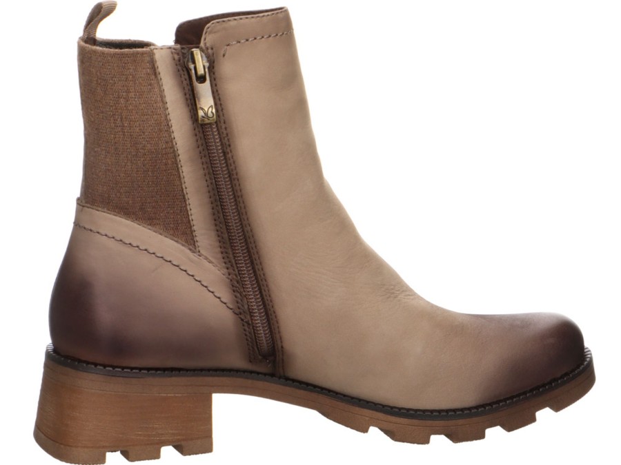 Damen Caprice Boots / Booties | Used Look Bootie