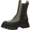 Damen Tamaris Boots / Booties | Robuster Chelsea Boot