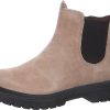 Damen Caprice Boots / Booties | Boot In Taupe