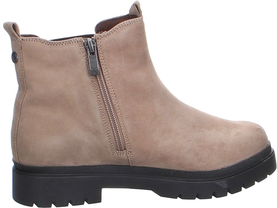 Damen Caprice Boots / Booties | Boot In Taupe