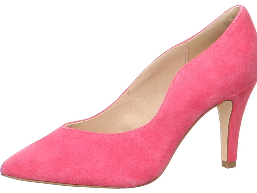 Damen Caprice Pumps | Verspielter Pumps