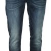 Herren PME Legend Jeans / Hosen | Dark Denim Jeans