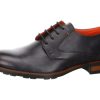 Herren LLOYD Halbschuhe | Eleganter Businessschuh - Jackson