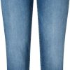 Damen Cambio Jeans / Hosen | Jeans Aus Bio-Baumwolle - Paris Easy Kick