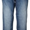 Damen Herrlicher Jeans / Hosen | Trendige Stone Washed Jeans - Shyra