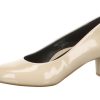 Damen Ara Pumps | Pumps In Nude - London