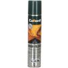 Accessoires Collonil | Impragnierspray - Schwarz