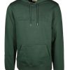 Herren Gant Sweatshirts / Hoodies | Hoodie Mit Kangurutasche