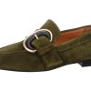 Damen Babouche Halbschuhe | Loafer Aus Hochwertigem Leder