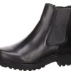 Damen Caprice Boots / Booties | Chelsea Boot