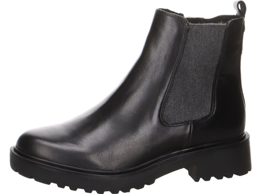 Damen Caprice Boots / Booties | Chelsea Boot