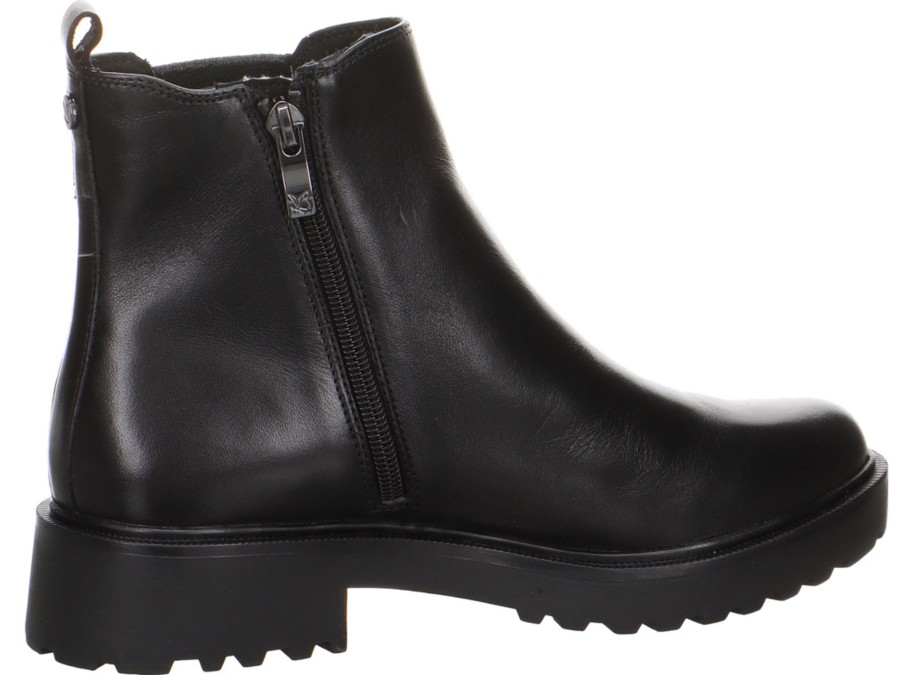 Damen Caprice Boots / Booties | Chelsea Boot