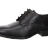 Herren Bugatti Halbschuhe | Businessschuh Mit Gummisohle - Marillo