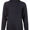 Damen S.Marlon Pullover | Pullover Aus Wolle