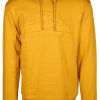 Herren Gant Pullover | Hoodie Mit Stickereien