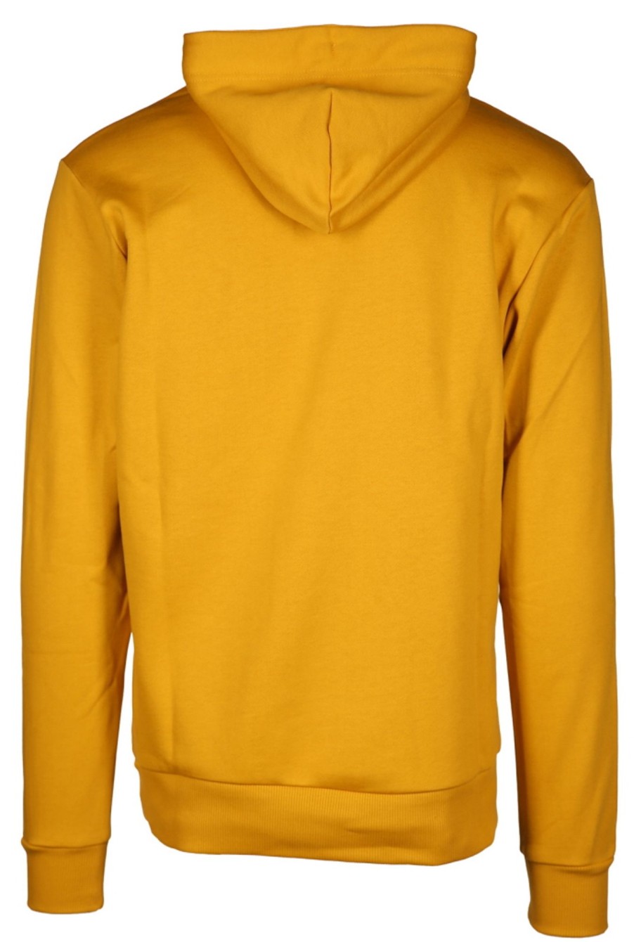 Herren Gant Pullover | Hoodie Mit Stickereien