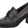 Damen Gabor Pumps | Hochfrontpumps