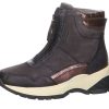 Damen Carmela Stiefeletten | Sportive Stiefelette