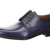 Herren LLOYD Halbschuhe | Stylischer Businessschuh - Pados