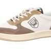 Herren Pantofola d'Oro Halbschuhe | Sportlicher Sneaker