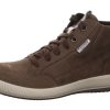 Herren Legero Sneaker | Gore-Tex Sneaker - Tanaro 5.0