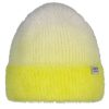 Accessoires Barts Damen | Besonders Flauschiger Beanie - Luola