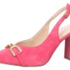 Damen Caprice Pumps | Eleganter Sling Pumps