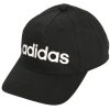 Accessoires Adidas Herren | Basecap Mit Markenprint - Daily