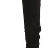 Damen Caprice Stiefel | Overknee Stiefel