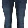 Herren PME Legend Jeans / Hosen | Lassig Gewaschene Jeans